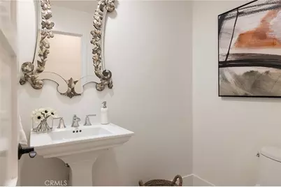 461 Linden Street, Laguna Beach, CA 92651 - Photo 17