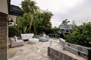 461 Linden St, Laguna Beach, CA 92651 - Photo 3