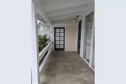 1055 El Camino, Costa Mesa, CA 92626 - Photo 3