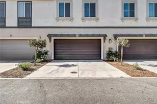 3662 E Moonlight, Ontario, CA 91761 - Photo 39