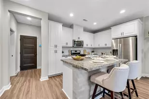 3662 E Moonlight, Ontario, CA 91761 - Photo 15