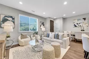 3662 E Moonlight, Ontario, CA 91761 - Photo 13