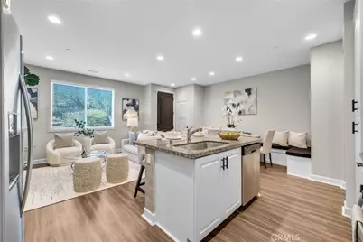 3662 E Moonlight #82, Ontario, CA 91761 - Photo 17