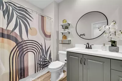 3662 E Moonlight #82, Ontario, CA 91761 - Photo 23