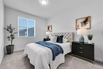3662 E Moonlight #82, Ontario, CA 91761 - Photo 27