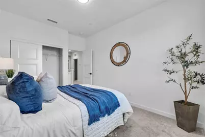 3662 E Moonlight #82, Ontario, CA 91761 - Photo 29