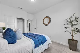 3662 E Moonlight, Ontario, CA 91761 - Photo 29