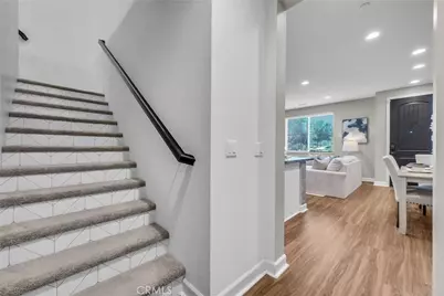 3662 E Moonlight #82, Ontario, CA 91761 - Photo 21