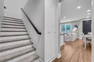 3662 E Moonlight, Ontario, CA 91761 - Photo 21