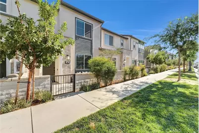 3662 E Moonlight #82, Ontario, CA 91761 - Photo 3