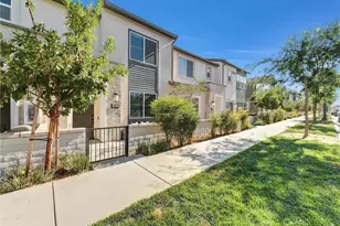 3662 E Moonlight, Ontario, CA 91761 - Photo 3