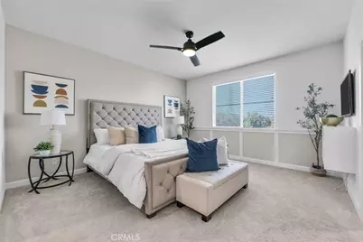 3662 E Moonlight #82, Ontario, CA 91761 - Photo 31