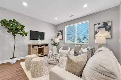 3662 E Moonlight #82, Ontario, CA 91761 - Photo 11