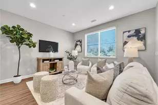 3662 E Moonlight, Ontario, CA 91761 - Photo 11