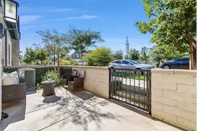 3662 E Moonlight #82, Ontario, CA 91761 - Photo 7