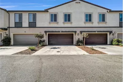 3662 E Moonlight #82, Ontario, CA 91761 - Photo 37