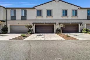 3662 E Moonlight, Ontario, CA 91761 - Photo 37