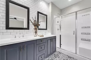 3662 E Moonlight, Ontario, CA 91761 - Photo 33