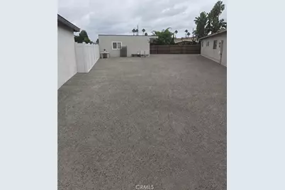 13222 Century Blvd, Garden Grove, CA 92840 - Photo 5
