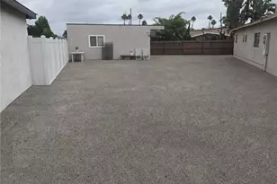 13222 Century Blvd, Garden Grove, CA 92840 - Photo 5