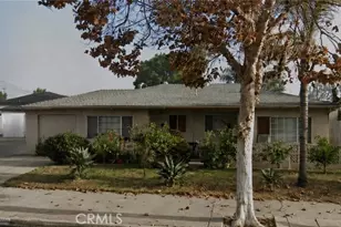 13222 Century Blvd, Garden Grove, CA 92840 - Photo 1