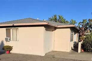 13222 Century Blvd, Garden Grove, CA 92840 - Photo 3