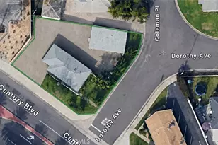13222 Century Blvd, Garden Grove, CA 92840 - Photo 9