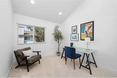 101 Aspen, Costa Mesa, CA 92627 - Photo 27