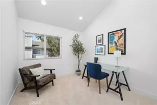 101 Aspen, Costa Mesa, CA 92627 - Photo 27