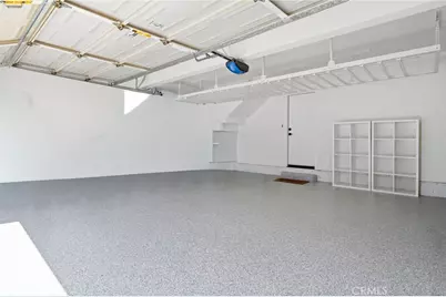 101 Aspen, Costa Mesa, CA 92627 - Photo 33