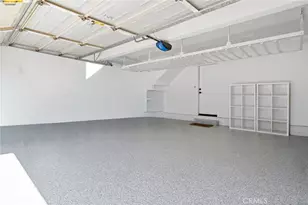101 Aspen, Costa Mesa, CA 92627 - Photo 33