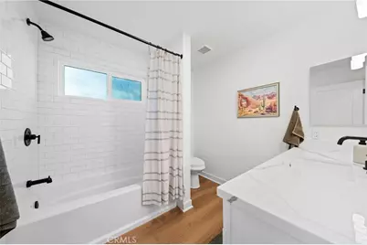 101 Aspen, Costa Mesa, CA 92627 - Photo 29