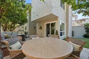 101 Aspen, Costa Mesa, CA 92627 - Photo 15