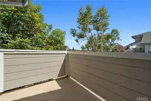 101 Aspen, Costa Mesa, CA 92627 - Photo 21