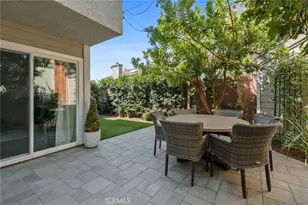 101 Aspen, Costa Mesa, CA 92627 - Photo 13