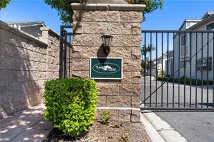 101 Aspen, Costa Mesa, CA 92627 - Photo 37