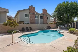 101 Aspen, Costa Mesa, CA 92627 - Photo 35