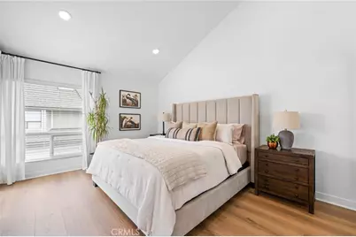101 Aspen, Costa Mesa, CA 92627 - Photo 19
