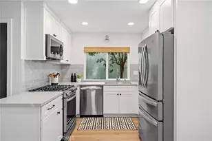 101 Aspen, Costa Mesa, CA 92627 - Photo 7