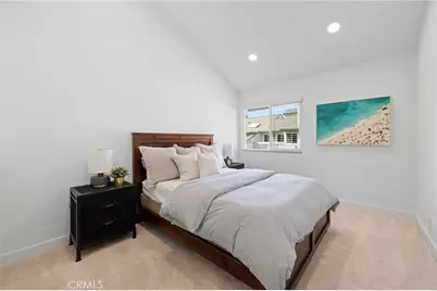 101 Aspen, Costa Mesa, CA 92627 - Photo 25