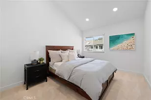 101 Aspen, Costa Mesa, CA 92627 - Photo 25