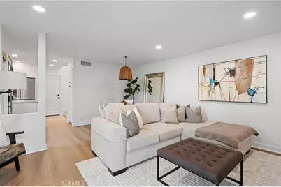 101 Aspen, Costa Mesa, CA 92627 - Photo 3