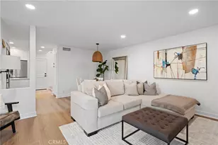 101 Aspen, Costa Mesa, CA 92627 - Photo 3
