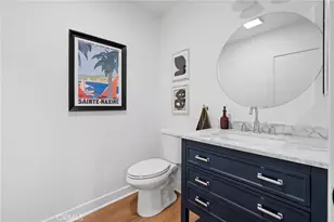 101 Aspen, Costa Mesa, CA 92627 - Photo 9