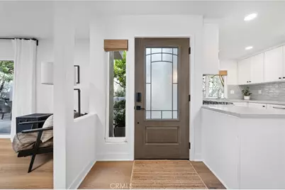 101 Aspen, Costa Mesa, CA 92627 - Photo 17