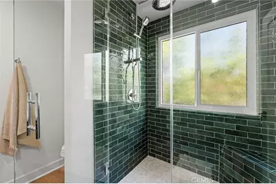 101 Aspen, Costa Mesa, CA 92627 - Photo 23