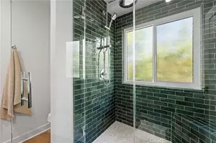 101 Aspen, Costa Mesa, CA 92627 - Photo 23