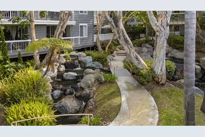 20331 Bluffside #321, Huntington Beach, CA 92646 - Photo 29