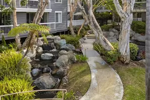 20331 Bluffside, Huntington Beach, CA 92646 - Photo 29