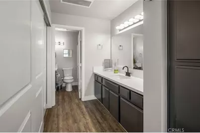 20331 Bluffside #321, Huntington Beach, CA 92646 - Photo 13